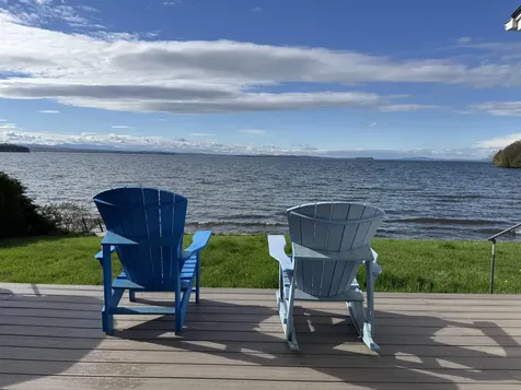 283 Appletree Point Burlington VT 05408