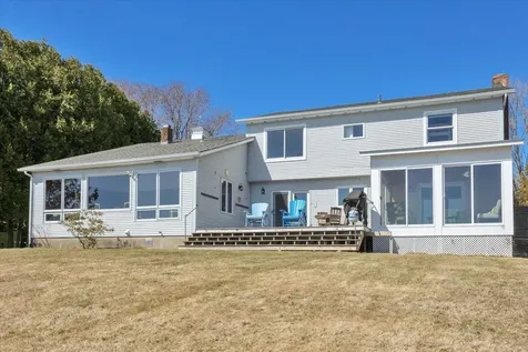283 Appletree Point Burlington VT 05408