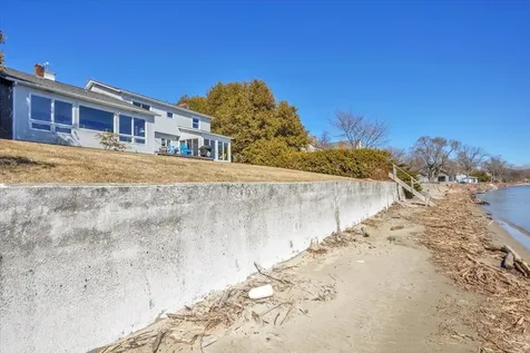 283 Appletree Point Burlington VT 05408