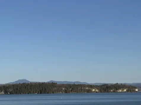 283 Appletree Point Burlington VT 05408