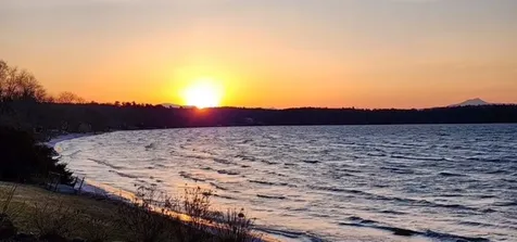 283 Appletree Point Burlington VT 05408