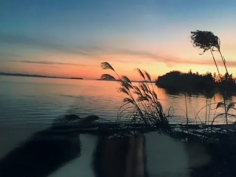 283 Appletree Point Burlington VT 05408