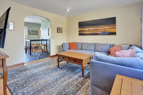 283 Appletree Point Burlington VT 05408