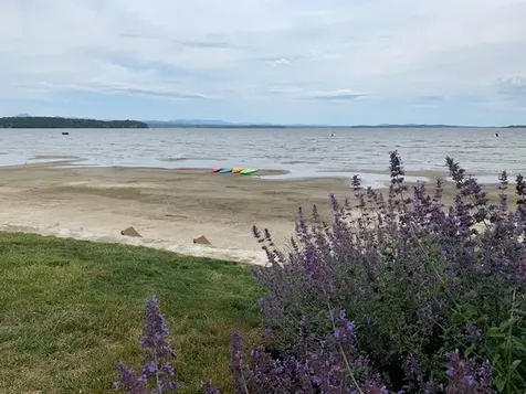 283 Appletree Point Burlington VT 05408