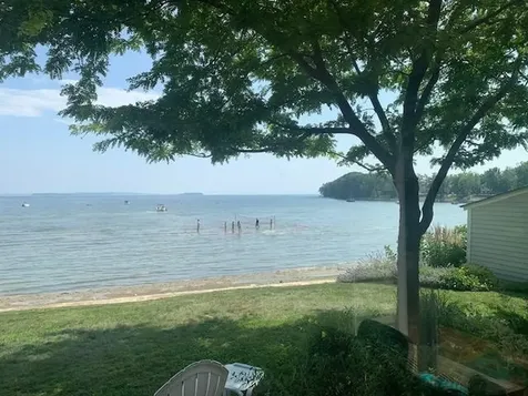 283 Appletree Point Burlington VT 05408