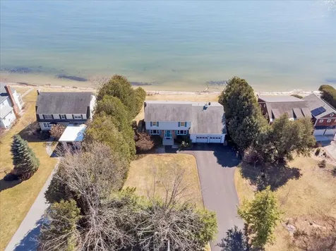 283 Appletree Point Burlington VT 05408