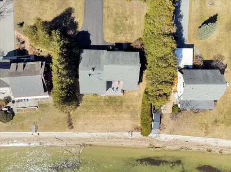 283 Appletree Point Burlington VT 05408