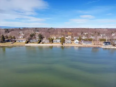 283 Appletree Point Burlington VT 05408