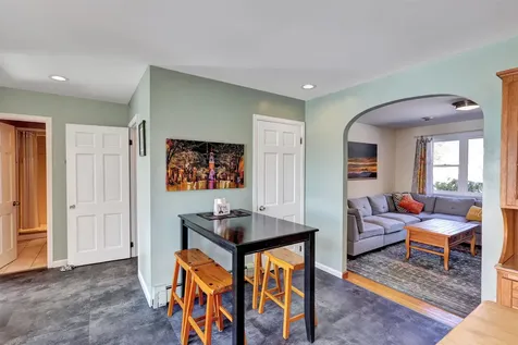 283 Appletree Point Road Burlington VT 05408