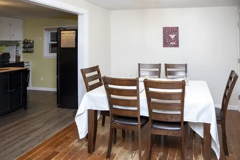 139 Squantum Road Jaffrey NH 03452
