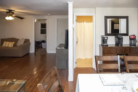 139 Squantum Road Jaffrey NH 03452