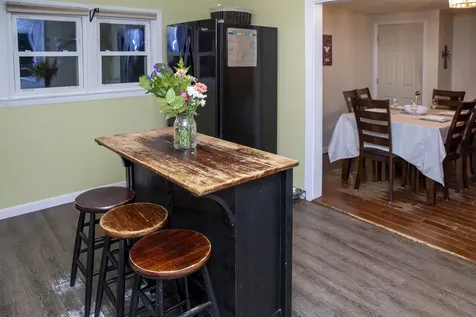 139 Squantum Road Jaffrey NH 03452