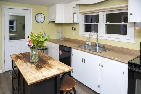 139 Squantum Road Jaffrey NH 03452