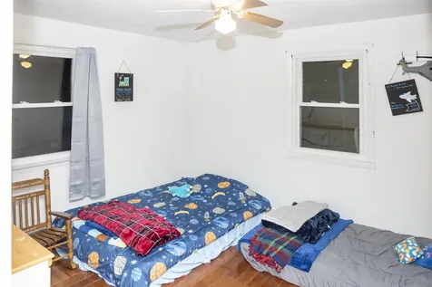 139 Squantum Road Jaffrey NH 03452