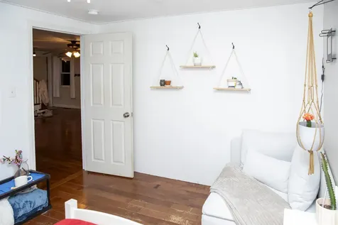 139 Squantum Road Jaffrey NH 03452