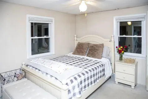 139 Squantum Road Jaffrey NH 03452