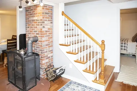 139 Squantum Road Jaffrey NH 03452