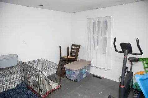 139 Squantum Road Jaffrey NH 03452