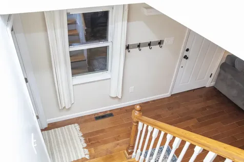 139 Squantum Road Jaffrey NH 03452