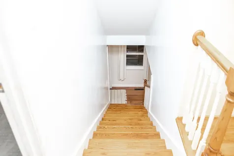 139 Squantum Road Jaffrey NH 03452