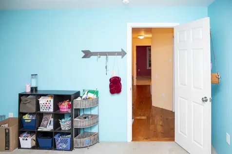 139 Squantum Road Jaffrey NH 03452
