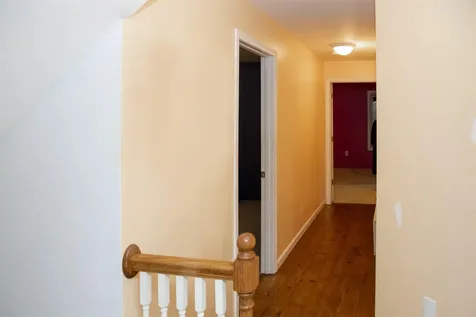 139 Squantum Road Jaffrey NH 03452