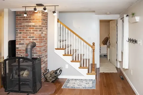139 Squantum Road Jaffrey NH 03452