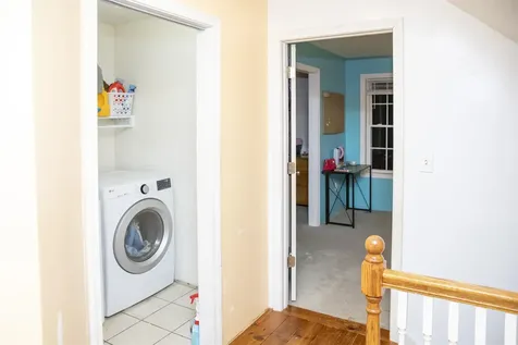 139 Squantum Road Jaffrey NH 03452