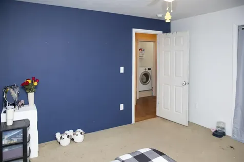 139 Squantum Road Jaffrey NH 03452