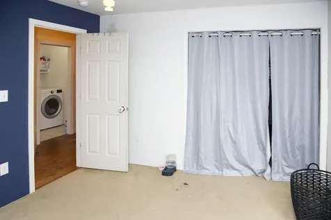 139 Squantum Road Jaffrey NH 03452