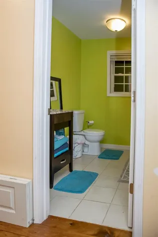 139 Squantum Road Jaffrey NH 03452