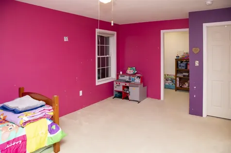 139 Squantum Road Jaffrey NH 03452