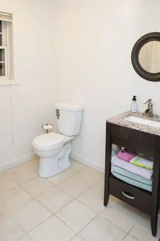 139 Squantum Road Jaffrey NH 03452