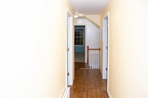 139 Squantum Road Jaffrey NH 03452