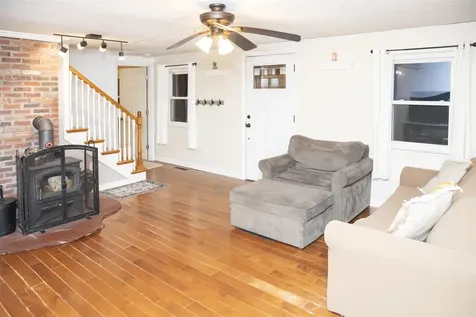139 Squantum Road Jaffrey NH 03452