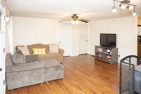 139 Squantum Road Jaffrey NH 03452