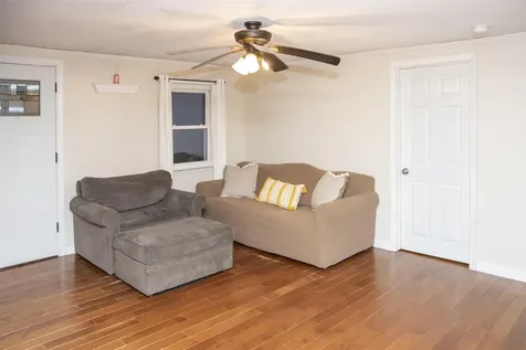 139 Squantum Road Jaffrey NH 03452
