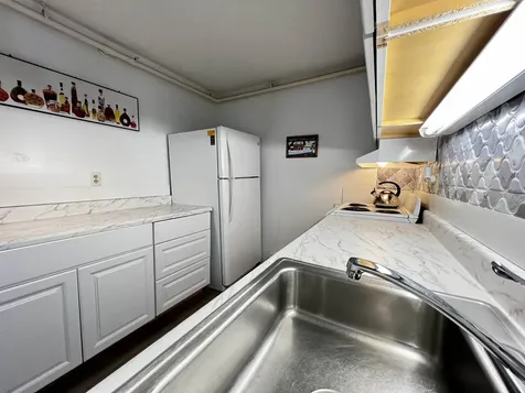 230 Mountainside Drive Stowe VT 05672