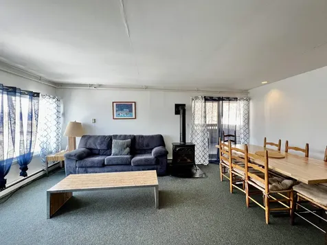 230 Mountainside Drive Stowe VT 05672