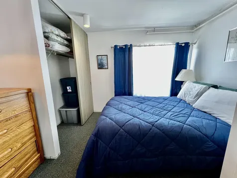 230 Mountainside Drive Stowe VT 05672
