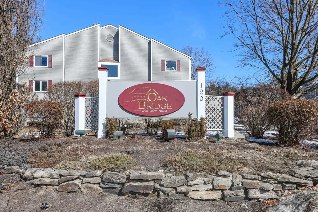 120 Fisherville Road Concord NH 03303