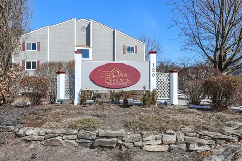 120 Fisherville Road Concord NH 03303