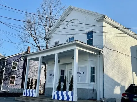 3892 Route 7 Pittsford VT 05763