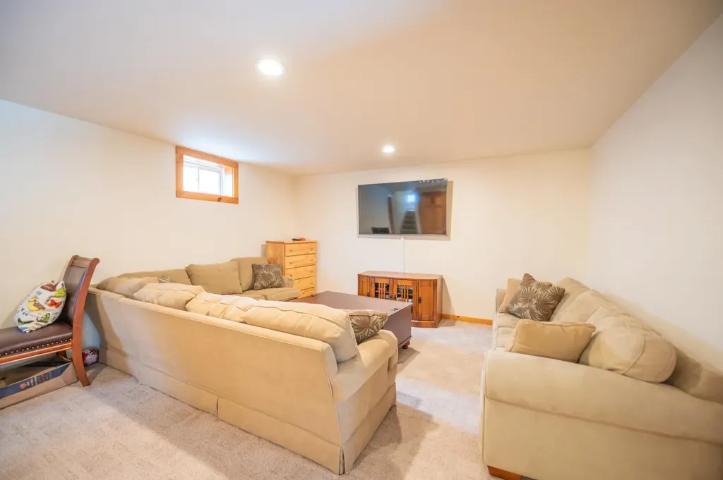 10A Grouse Lane Dover VT 05356