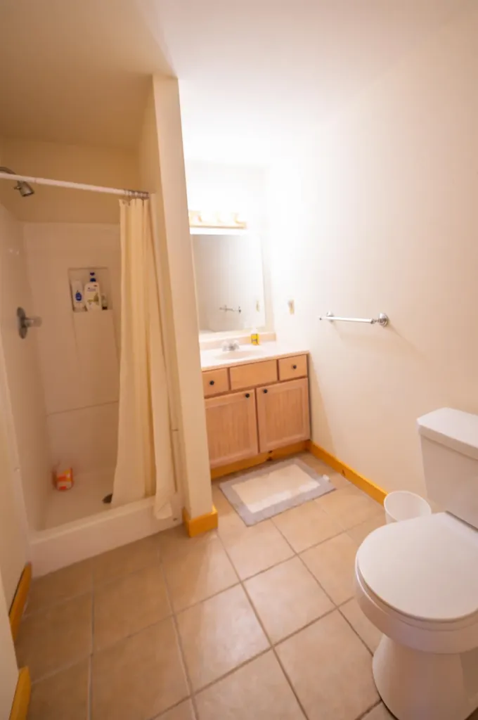 10A Grouse Lane Dover VT 05356