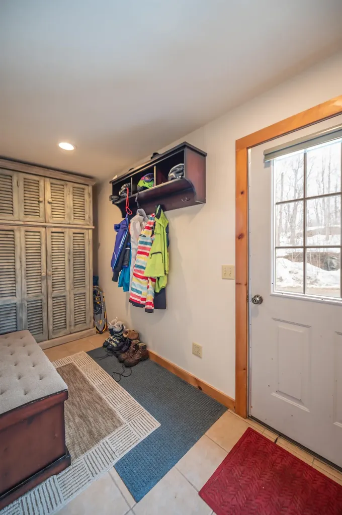 10A Grouse Lane Dover VT 05356