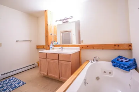 10A Grouse Lane Dover VT 05356