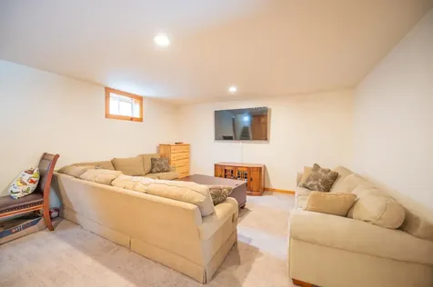 10A Grouse Lane Dover VT 05356