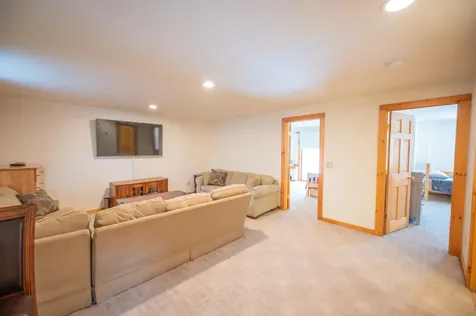 10a Grouse Lane Dover VT 05356