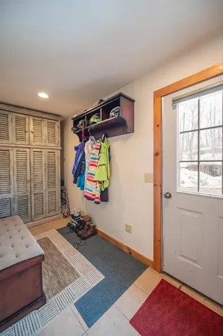 10A Grouse Lane Dover VT 05356